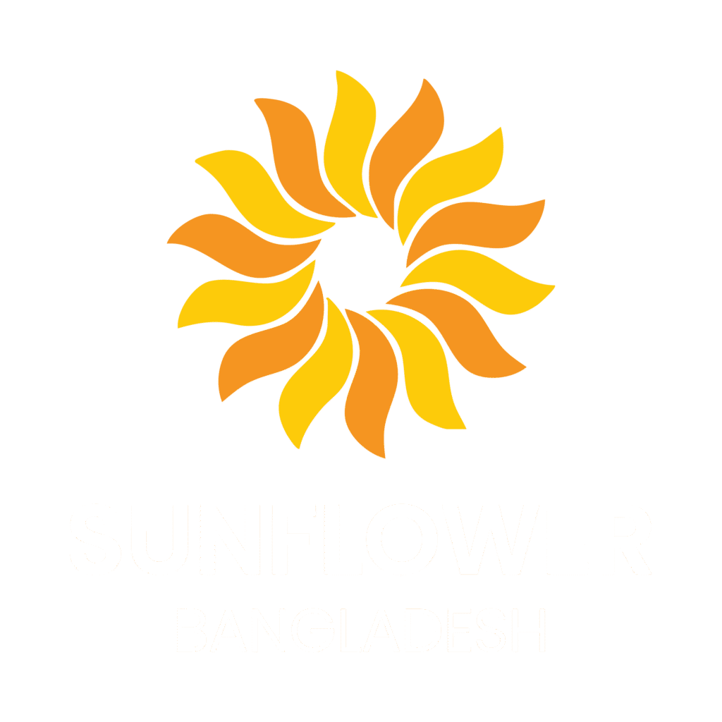 logo sq text white@2x